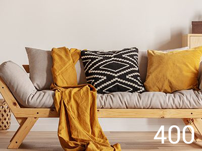 This is the latest article